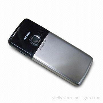 Wear-resistant Housing, Used for Nokia 6300